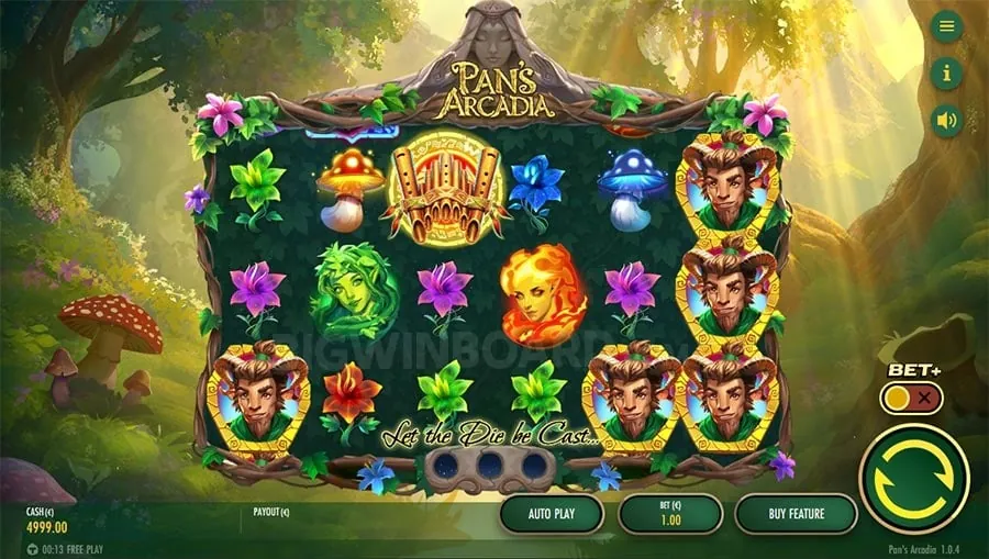 Poppy Playtime Chapter 5 game review
